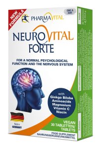 12_Packshot_NeuroVitalForte