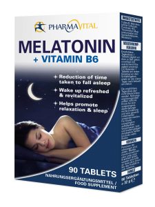 32_Packshot_Melatonin