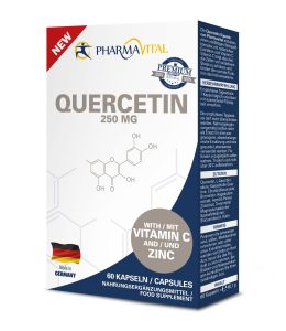 33_Packshot_Quercetin