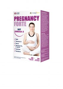 38_Packshot_PregnancyForte