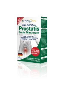 3D Prostatis 08.2015