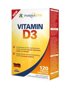 41_Packshot_VitaminD3