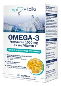 46_Packshot_ApoVitalia_Omega3_1000mg_A