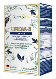 47_Packshot_PBN_Omega3