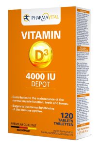 53_Packshot_VitaminD3_4000IU