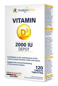 54_Packshot_VitaminD3_2000IU