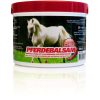 Pferdebalsam Chili 500 ml – Bild 2