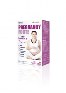 Pharmavital_Packshot_PregnancyForte