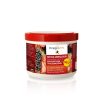 Rotes Weinlaub 500 ml