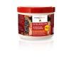 Rotes Weinlaub 500 ml – Bild 2