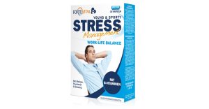 Stress Management